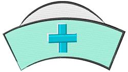 Nurses Hat