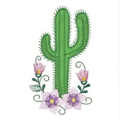 Hand Embroidery Essentials Guide (Second Edition) - Digital Download -  Happy Cactus Designs