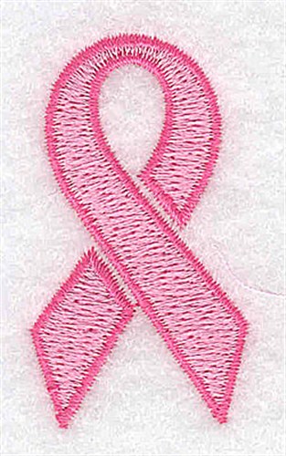 Free Cancer Embroidery Designs | Embroidery Shops