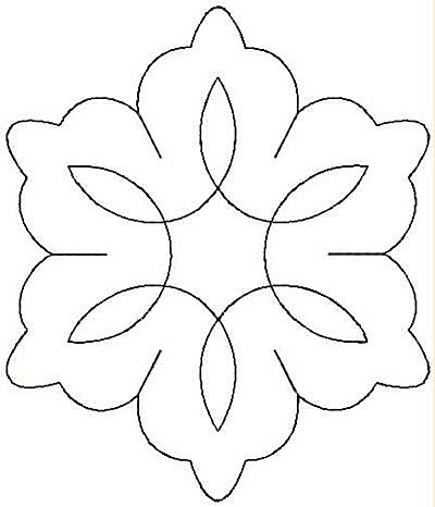 imaginesque free hand embroidery and quilting patterns  Blackwork  embroidery patterns, Quilt patterns, Blackwork embroidery designs