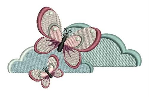 Embroidery Design Butterfly Machine Embroidery Applique -   Machine  embroidery applique, Machine embroidery designs, Machine embroidery