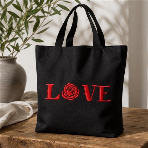 Rose Love