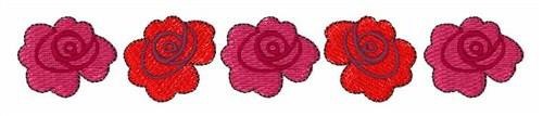 Flower Border