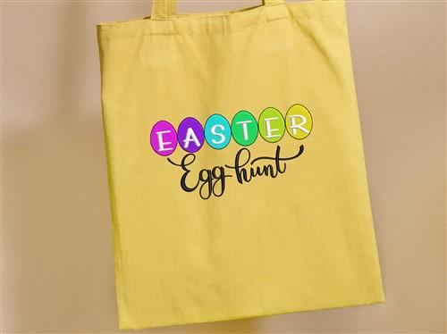 Easter Egg Hunt