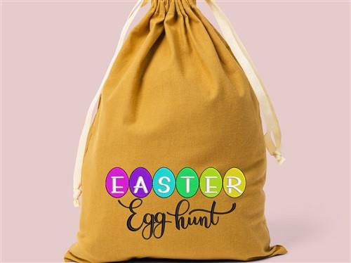 Easter Egg Hunt