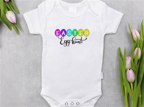 Easter Egg Hunt