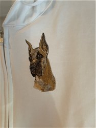 Great Dane