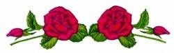 Rose Runner