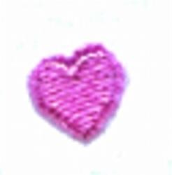 Small Heart