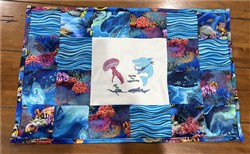 Jellyfish