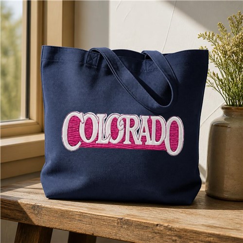 Colorado