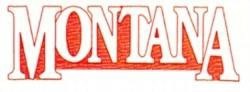 Montana