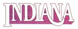 Indiana