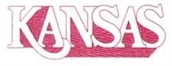 Kansas
