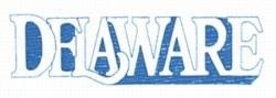 Delaware