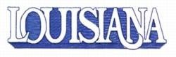 Louisiana