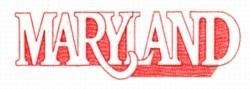Maryland