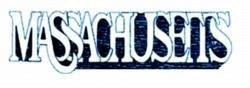 Massachusetts
