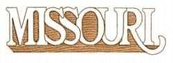 Missouri