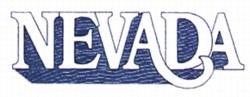 Nevada