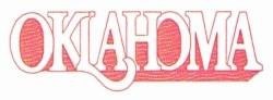 Oklahoma