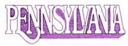 Pennsylvania