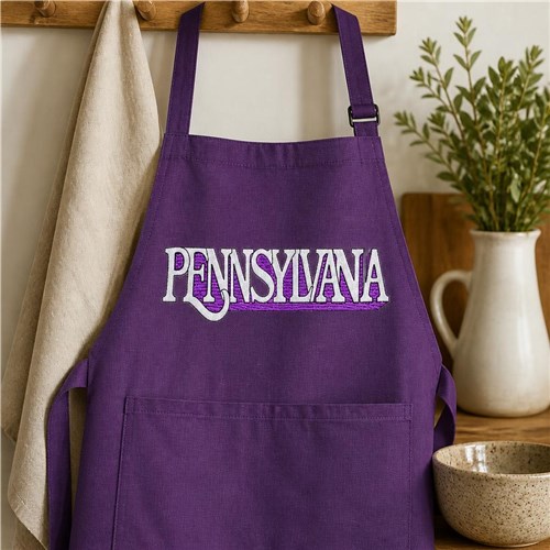 Pennsylvania