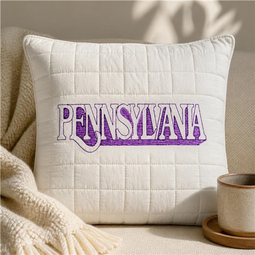 Pennsylvania