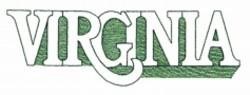 Virginia