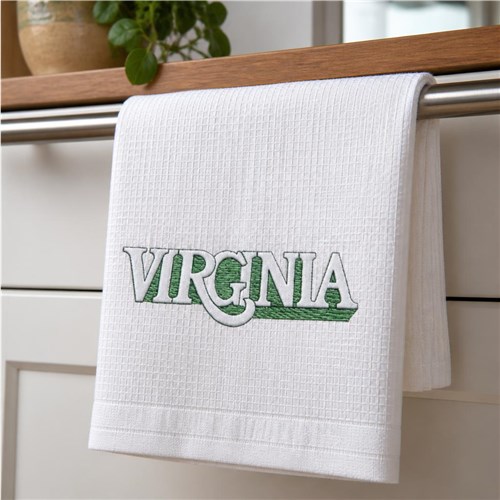 Virginia