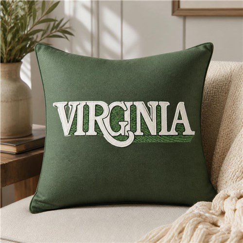 Virginia