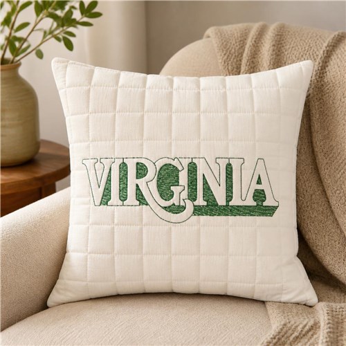 Virginia