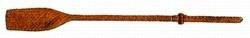 Oar
