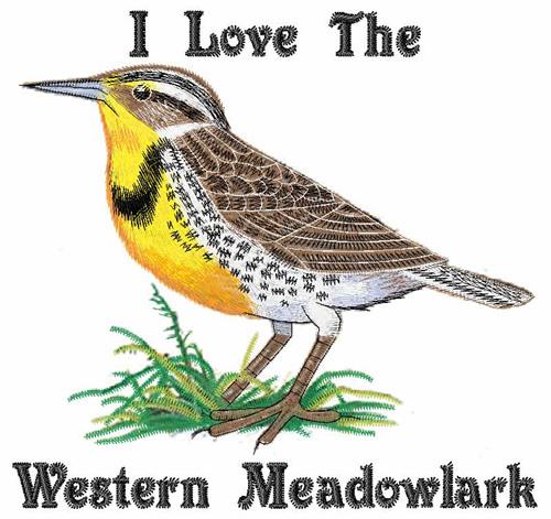 Meadlowlark Gift Card – Meadowlark