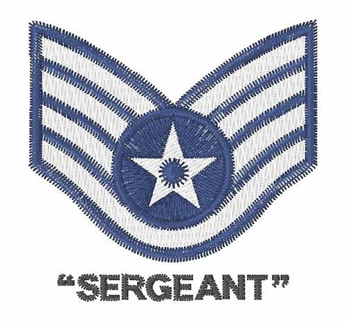 Air Force E-5 Staff Sergeant Air Force E-5 Staff Sergeant