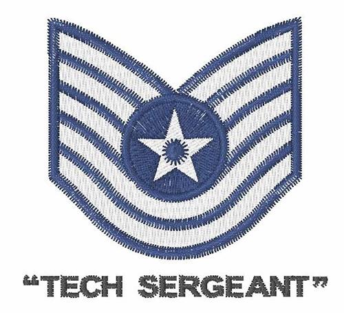 Air Force E-6 Technical Sergeant Air Force E-6 Technical Sergeant