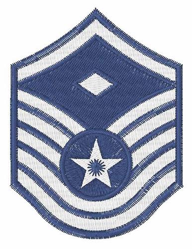 Air Force E-7 First Sergeant Air Force E-7 First Sergeant