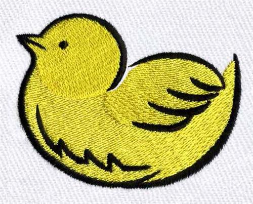 Chick Chick