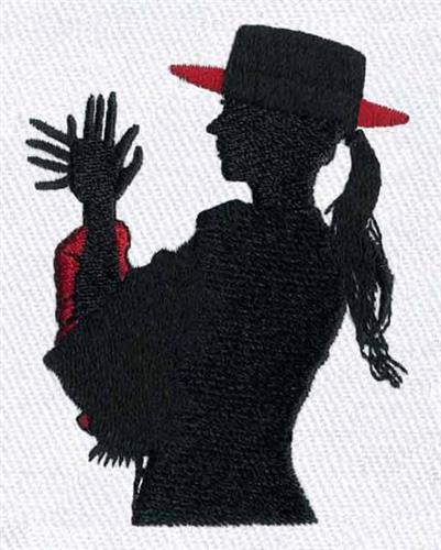 Flamenco Dancer Flamenco Dancer