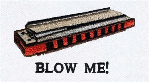 Greatest Harmonica Player Greatest Harmonica Player