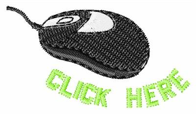 Mouse Click Here Mouse Click Here
