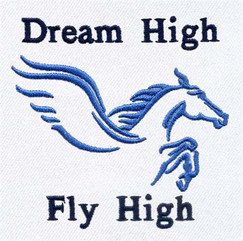 Pegasus Pegasus