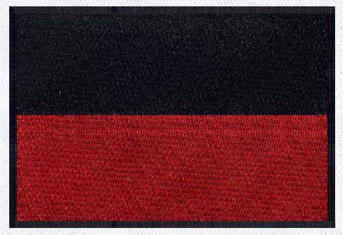 Rectangle Patch Rectangle Patch