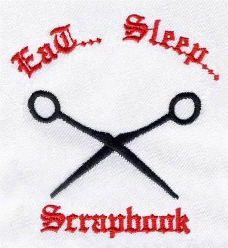 Scissors Scrapbooking Scissors Scrapbooking