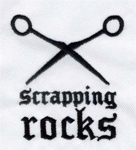 Scissors Scrapbooking Scissors Scrapbooking
