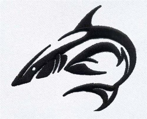 Shark Shark