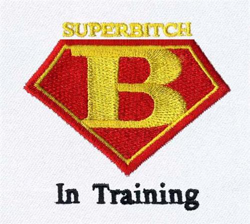 Superbitch Superbitch