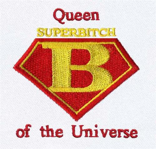 Superbitch Superbitch