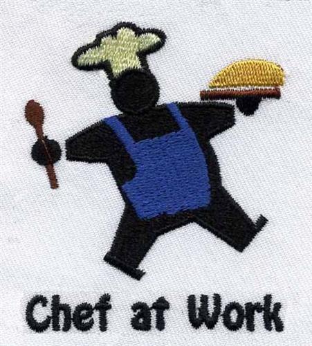 Top Chef Top Chef
