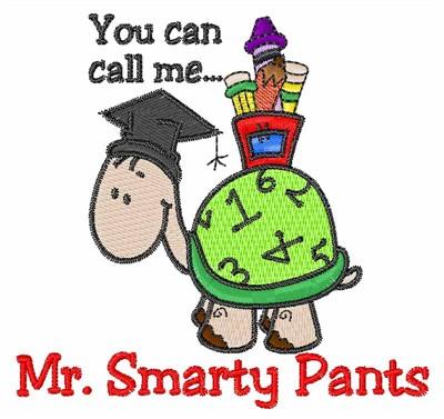 Smarty Pants  Smarty Pants is Chicagos top birthday party entertainer for  kids